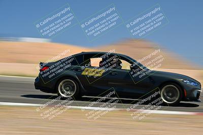 media/Jun-07-2025-Speed Ventures (Sat) [[b125dfaa5b]]/Black group/Turn 6 (Session 2)/
